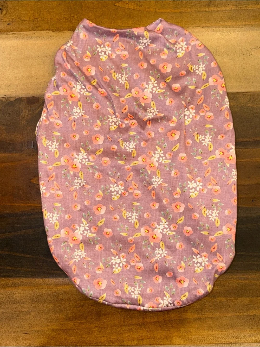 Mama Coco Cocoon Swaddle Bundle | 3 Piece Set